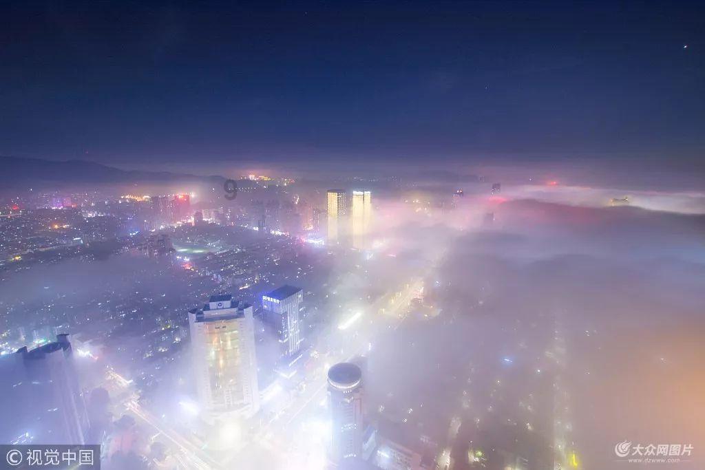 “歹毒”的景甜,说出了真话,让沈腾乱了阵脚,《王牌》因此大火