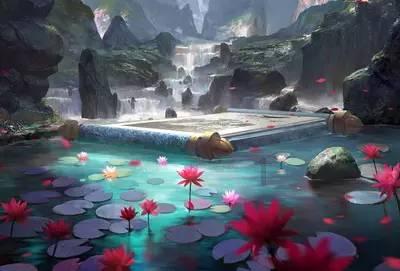 逗小猴开心系列208