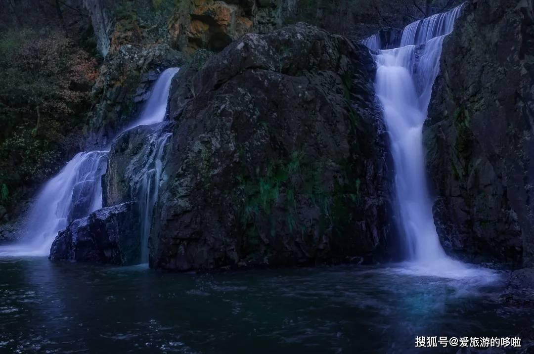 沉睡的骑士