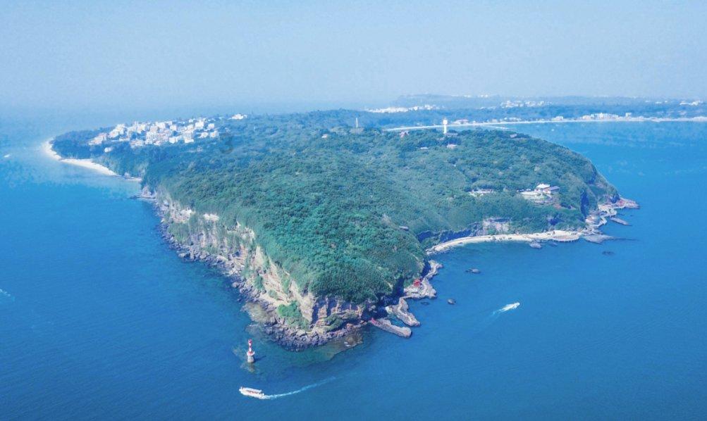 连线光球