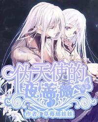 动漫传奇2.4
