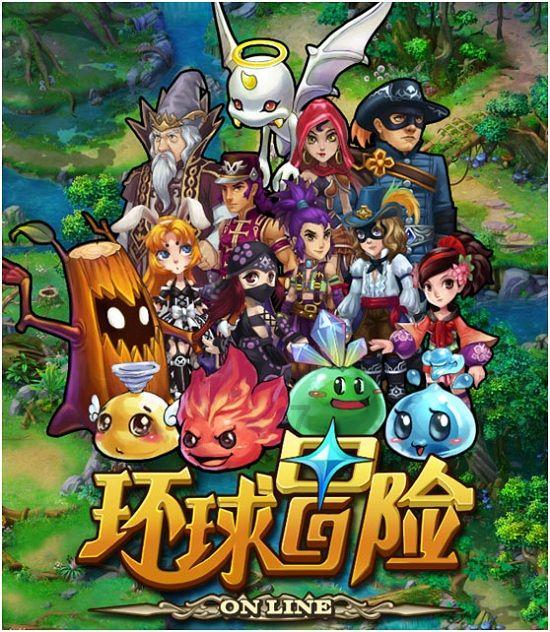 国内影视圈有哪些既有演技又有颜值的演员？游戏画面