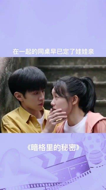 玩转知识星球,来学什么技术好解答你的疑惑!