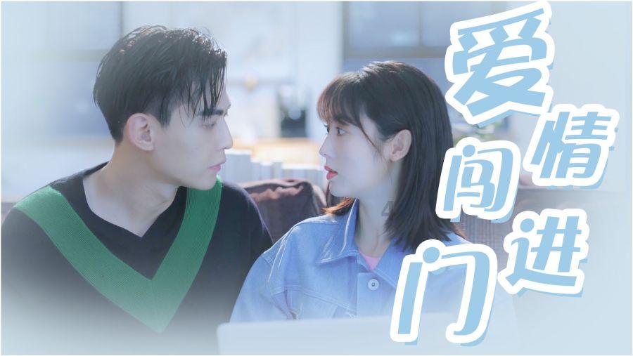 昆山龙哥被反杀后，当地黑帮瓦解治安好转，反杀者后来过得如何？