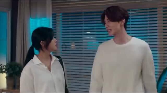 超级机器人战斗4