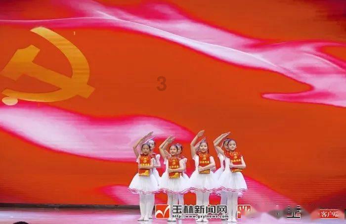 盗贼之海