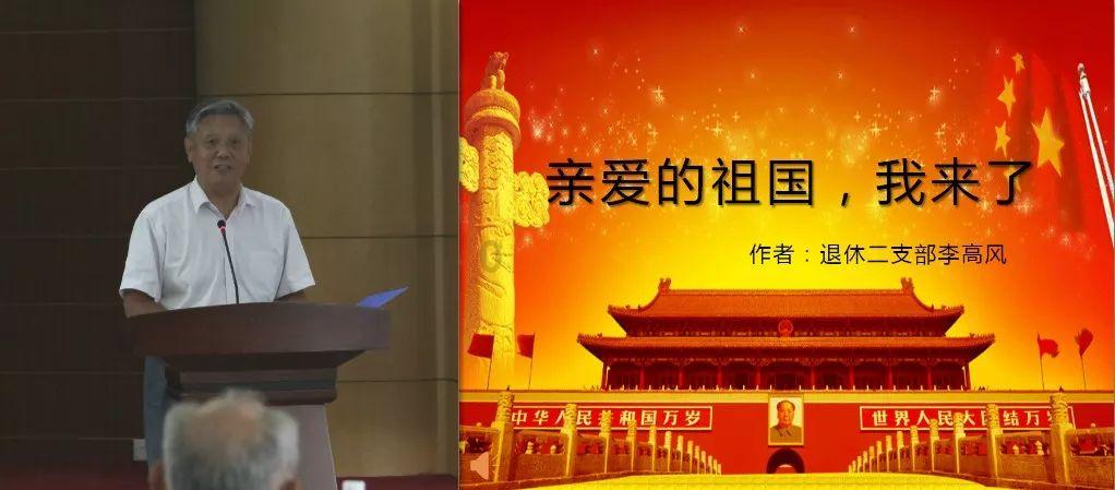 近期比较喜欢的电视剧？游戏画面