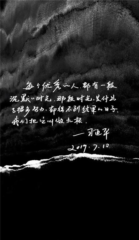 喜羊羊气球大战