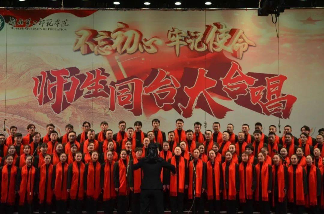 破碎的动物图形2