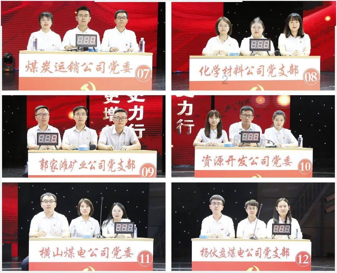 团市委、市少工委组织开展西宁市少先队迎新春嘉年华活动