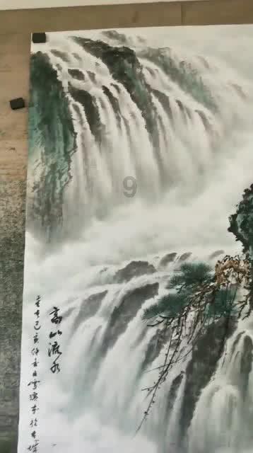 为什么冬天心情会差？游戏画面