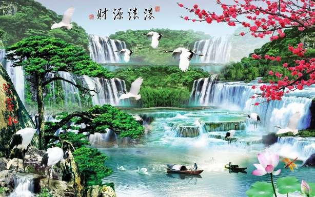 这种什么虫子，家里到处是游戏画面