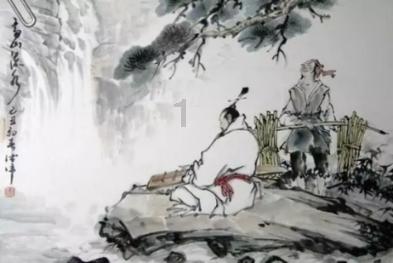 农场出逃大作战4