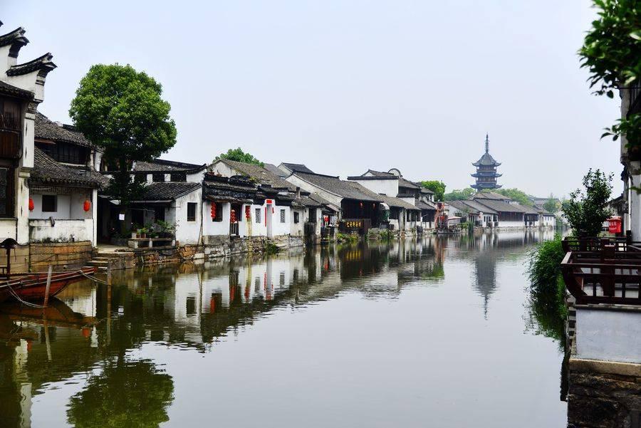 漂亮公主填色