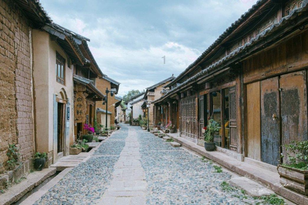 逃离违建房屋3