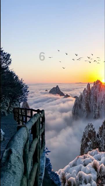 棉服的棉一块一块的好还是整体棉好？游戏画面