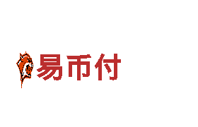 okpay钱包合法的吗——革命性的电动车！